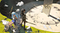 7502cc1bgy1hr8pv7mdsfj21hc0u0x6q.jpg,320x180 像素