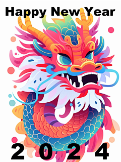 Freakie33采集到插画