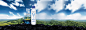 VICHY │ 全球權威醫學領導品牌 : VICHY，醫學護膚的先驅，80 多年來專注皮膚健康，並不斷將創新的護膚技術引進醫學護膚。每年進行高達三千次產品功效測試，確保配方高效可靠，敏感肌膚適用。
