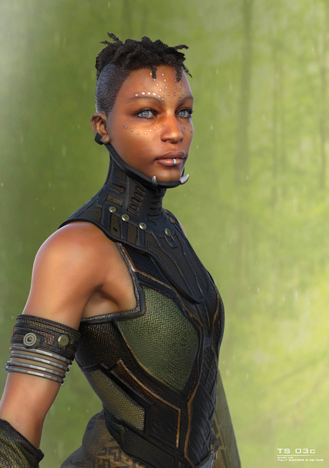 tully-summers-shuri-...
