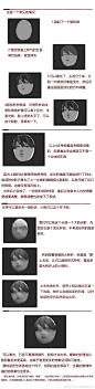 微博