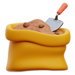 是阿木木呀采集到(ง •̀_•́)งC4D