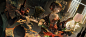 a9208de1gy1hehf00fwl6j25zp2lsu1a.jpg (7765×3376)
