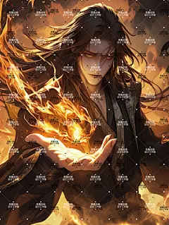 AI版权玄幻仙侠武侠单男2124