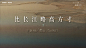 微信图片_20241212084507