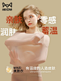 c37fd04239440399f24050b56d900aaa41a95ee323a9a-ytDKK6_fw658webp