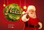 Top Creative Work On Behance : Showcase and discover creative work on the world's leading online platform for creative industries.