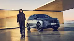PEUGEOT_E5008_2403STYP_117