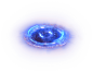 04