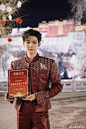侯明昊