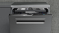 FLOW Dishwasher