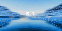 censor-vV8GArzw采集到ppt