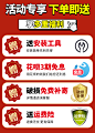 轻奢岩板沙发边柜客厅简约现代移动玻璃边几茶几柜侧边储物收纳柜-淘宝网