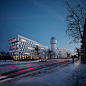 Axthelm_Weißer_Turm_by_xoio-1198x1198.jpg (1198×1198)