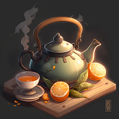 菜小喵_sue采集到宝箱