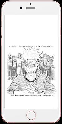 火影 naruto 鸣人 忍者 动画 漫画 佐助 雏田 小樱 写轮眼 万花筒 天照 月渎 木叶 意志 羁绊 疾风传 二次元 帅 九尾 尾兽 GIF 动图 Live photos 壁纸 动态 锁屏 iPhone ios
