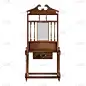 家具_5256486398