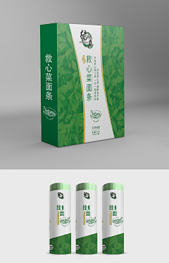 小富婆~采集到生鲜