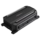 Kenwood KAC-M5014 4 Channel Compact Amplifier, Waterproof, 3 of 8