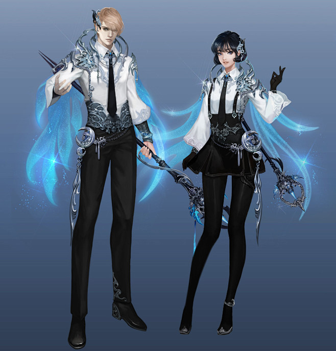 Aion 5.8 abyss gear,...