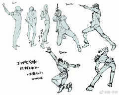Moose_H采集到【人体】结构/动态/解剖