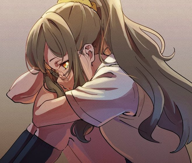 青春猪头少年不会梦到兔女郎学姐br双叶理央brポニテりおbraclasstext