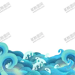 国潮 【酷图网】国潮风,中国风,国潮文化,中国文化,中国风海报,国潮装饰,国潮展板,国潮X展架,国潮广告,国潮宣传,国潮手绘,国潮创意,国潮来袭,国潮海报,中国风背景,创意中国风,中国风墨迹,意境装饰画,中国风元素,中国风宣传,复古,绚丽国潮,国潮背景,国潮装饰画,国潮挂画,国潮服装,鱼,凤凰,国潮意境,国潮