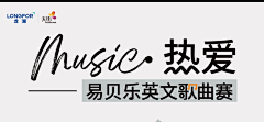 un8i0K1N采集到icon