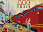 Abc_cover_dribbble