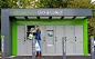 Waitrose trials chilled click-and-collect lockers - CityAM