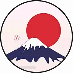 品牌丨日本老人写的打油诗，有点可爱，又有点无奈 : 60万插画师共同关注→插画与品牌设计