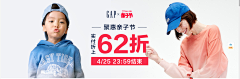 ☀10上10上最10上☀采集到GAP