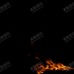快乐的阿杜采集到免抠元素