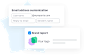 createReport