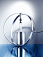 Marketplace : LOOKBOOKS.com is the Technology behind the Talent. Discover, follow, share. 