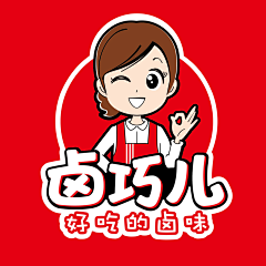 W尘^^采集到logo