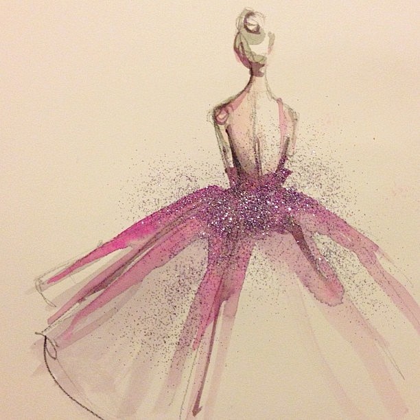 by paperfashion