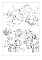 atmosphere's sketchbook (97)