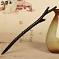 木簪子设计一比一图纸的搜索结果_360图片
