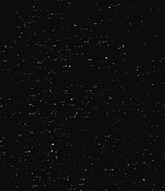 小浪浪吖采集到gif