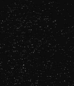星空背景