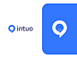 Intuo logo final