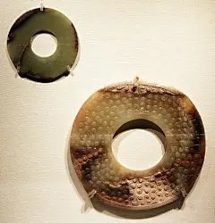 汉朝_百度图片搜索
