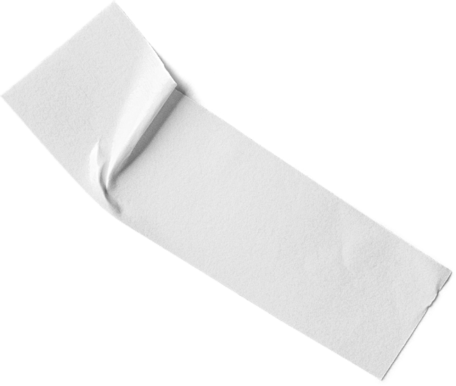 Tape 5
