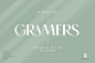 Gramers