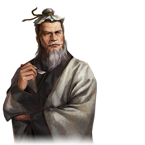 素材立绘古风美男女中年男女小孩太监等还有背景图看图橙光游戏吧百度