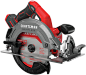 Craftsman CMCS550B V20 Brushless Ciruclar Saw