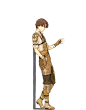 ファイアーエムブレム Echoes もうひとりの英雄王 : キャラクター |  ニンテンドー3DS | 任天堂 : 『ファイアーエムブレム Echoes もうひとりの英雄王』の「キャラクター」ページです。