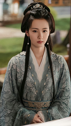 宅式桃君采集到2023莲花楼