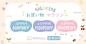 Pinterest : 发现想要尝试的食谱、家居创意、时尚灵感及其他创意点子。